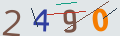 verifycode